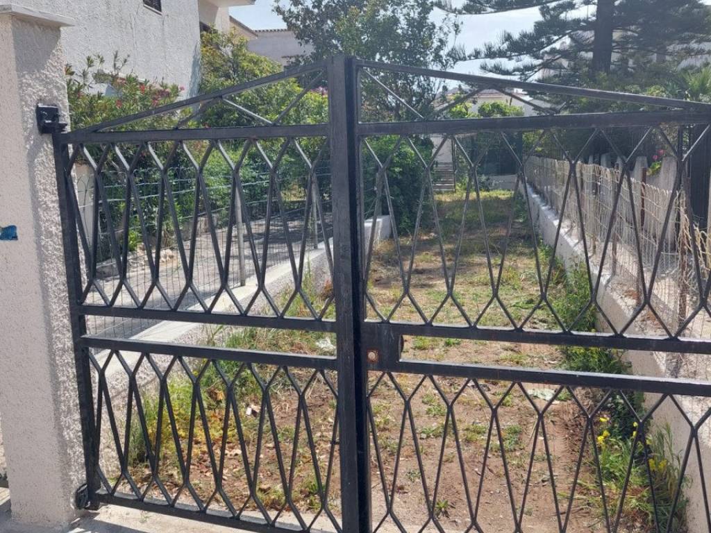 Appartamento a Rodi garganico in VIA DEI PINI - Foto 5