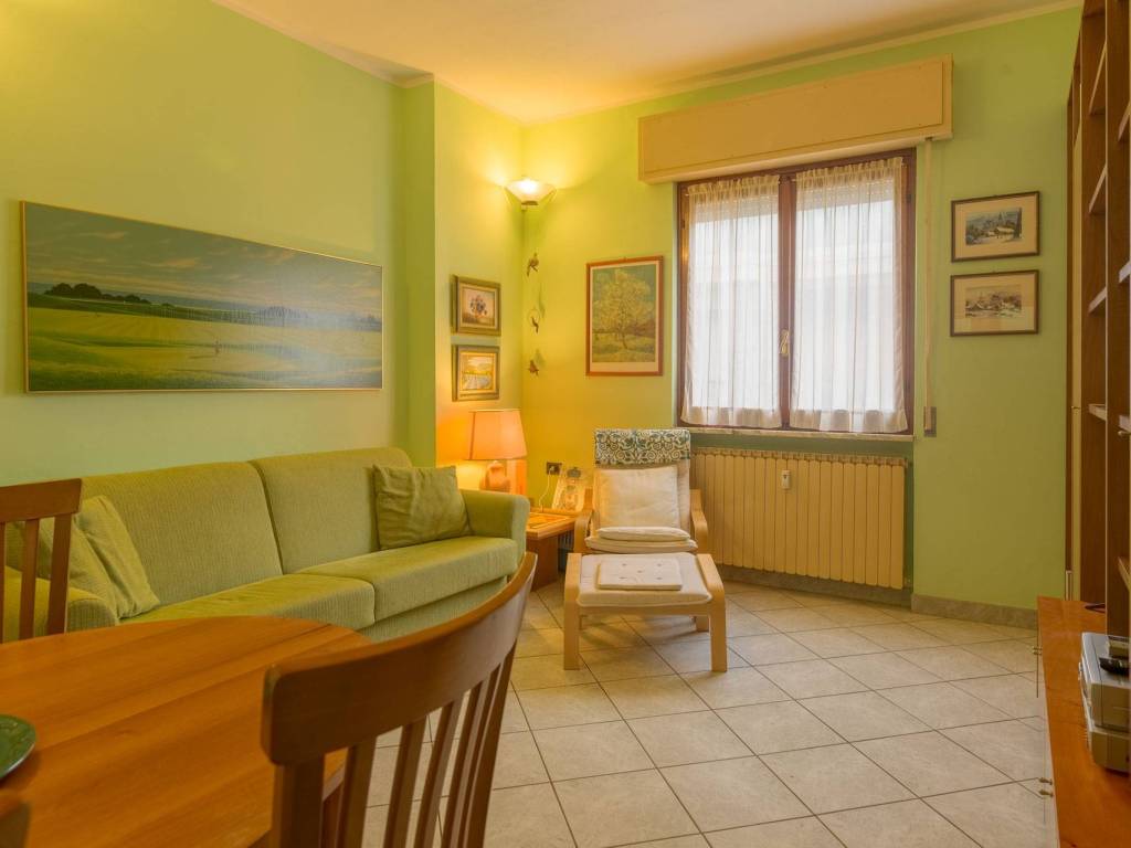 Appartamento a Ceriale in Via Marixe - Foto 2