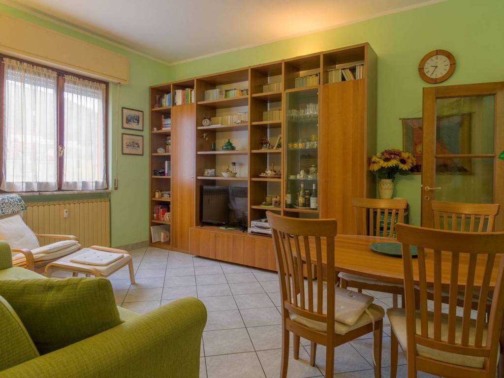 Appartamento a Ceriale in Via Marixe - Foto 3