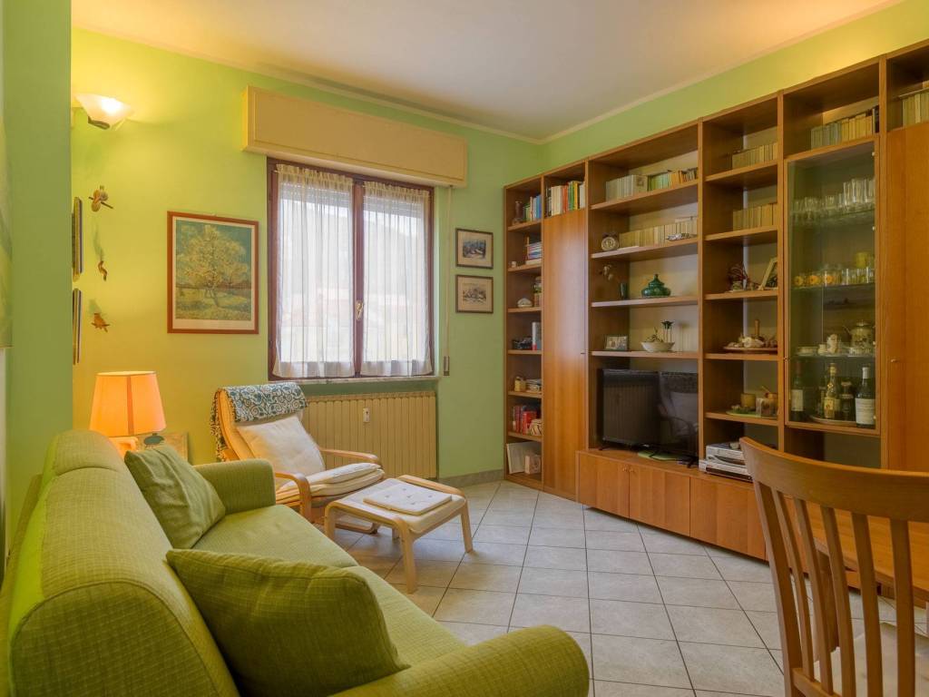 Appartamento a Ceriale in Via Marixe - Foto 4