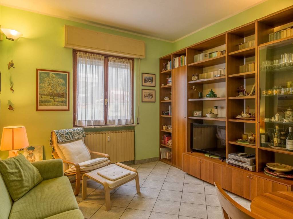 Appartamento a Ceriale in Via Marixe - Foto 5