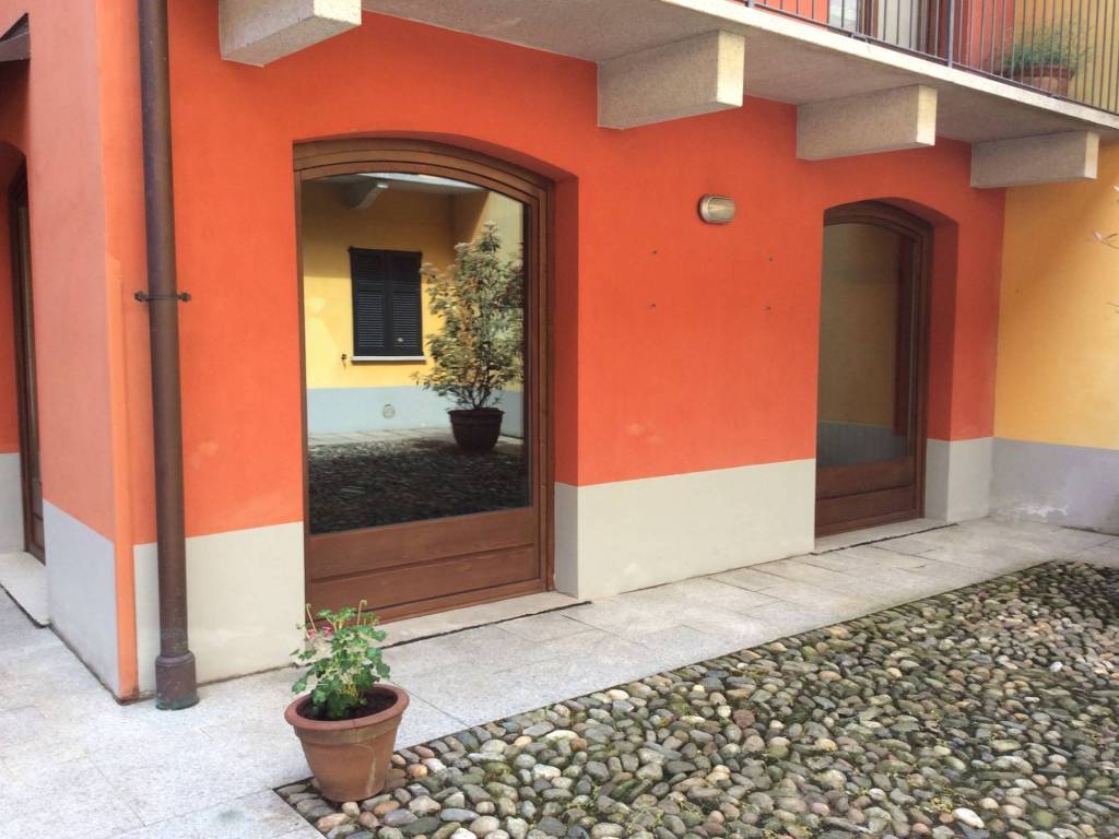Immobile a Borgomanero in Via San Giovanni - Foto 2