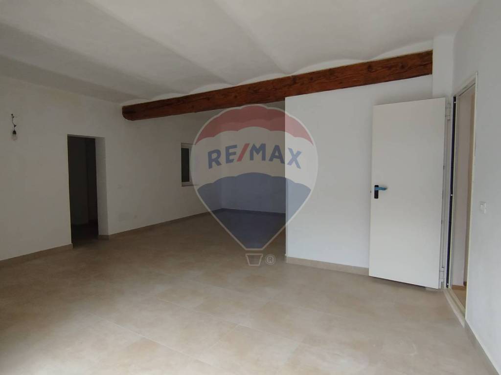 Casa indipendente a Copparo in Via Garibaldi, 6 - Foto 2