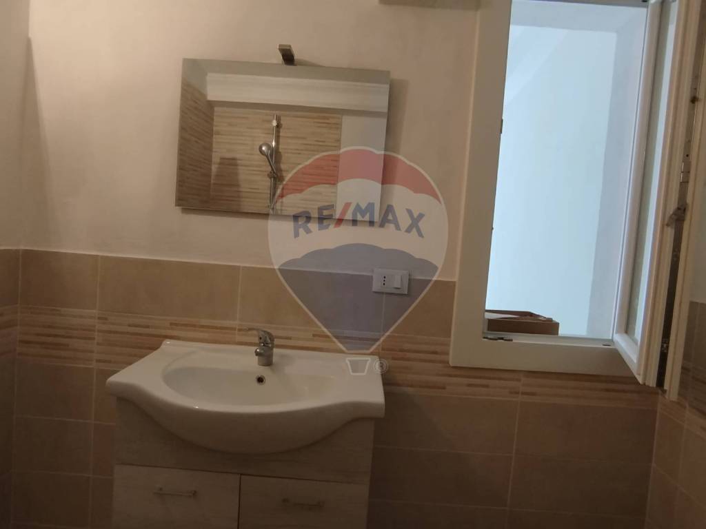 Casa indipendente a Copparo in Via Garibaldi, 6 - Foto 5