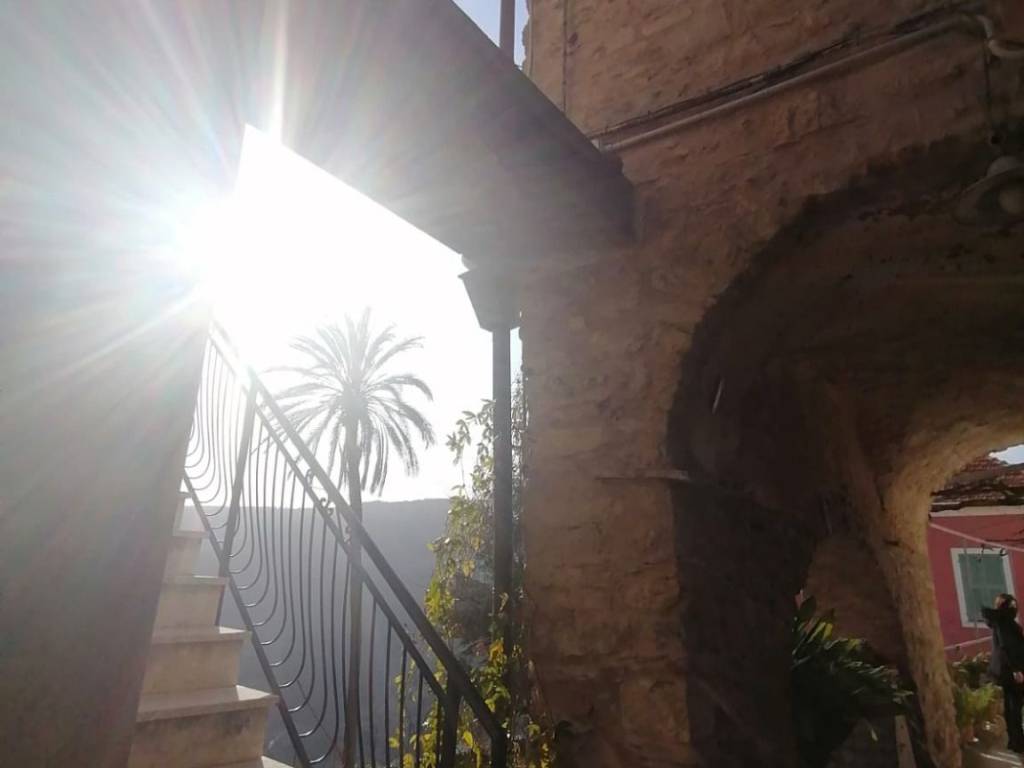 Casa indipendente a Villa faraldi in Via Coniugi Morchio - Foto 2