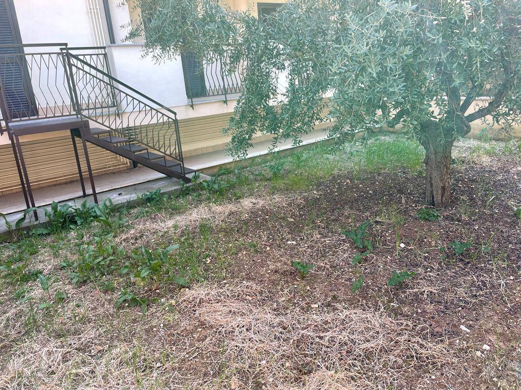 Appartamento a Fondi - Foto 2