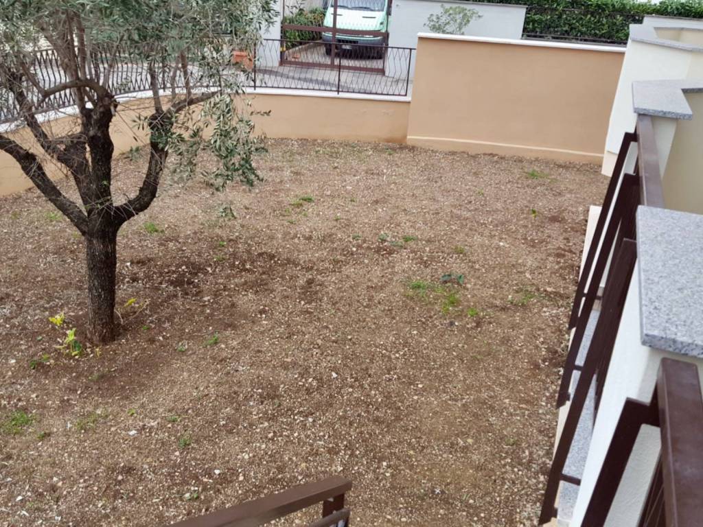 Appartamento a Fondi - Foto 3