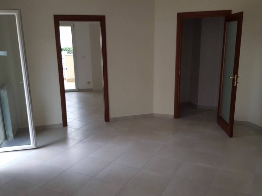 Appartamento a Fondi - Foto 4