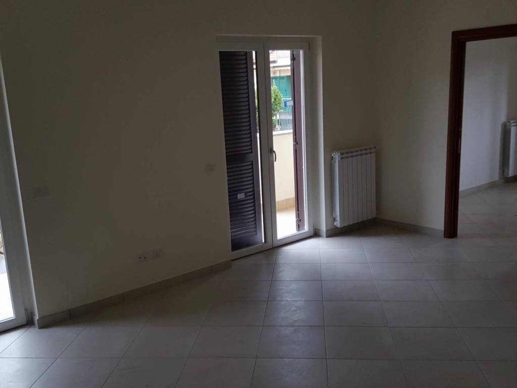 Appartamento a Fondi - Foto 5