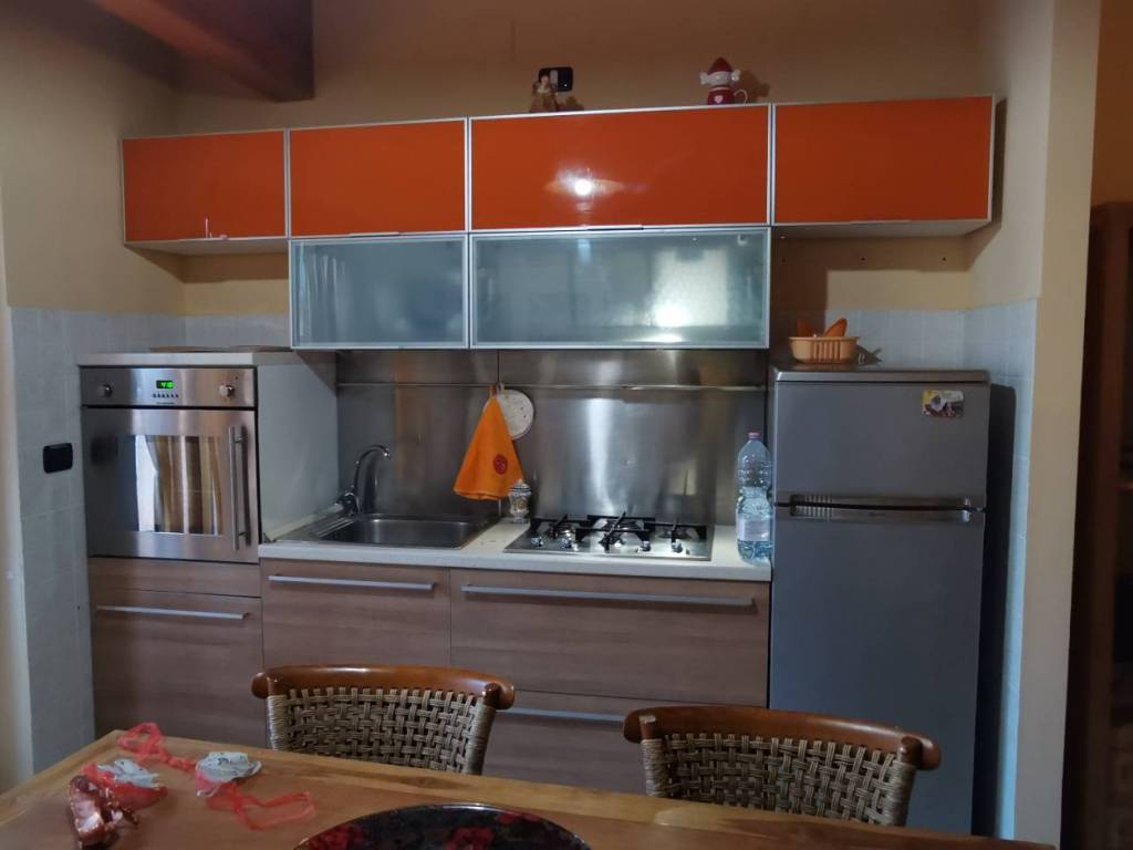 Appartamento a Corropoli - Foto 2