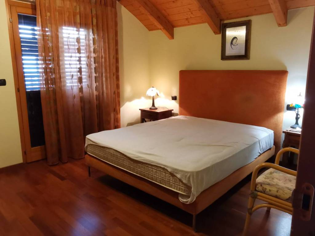 Appartamento a Corropoli - Foto 3