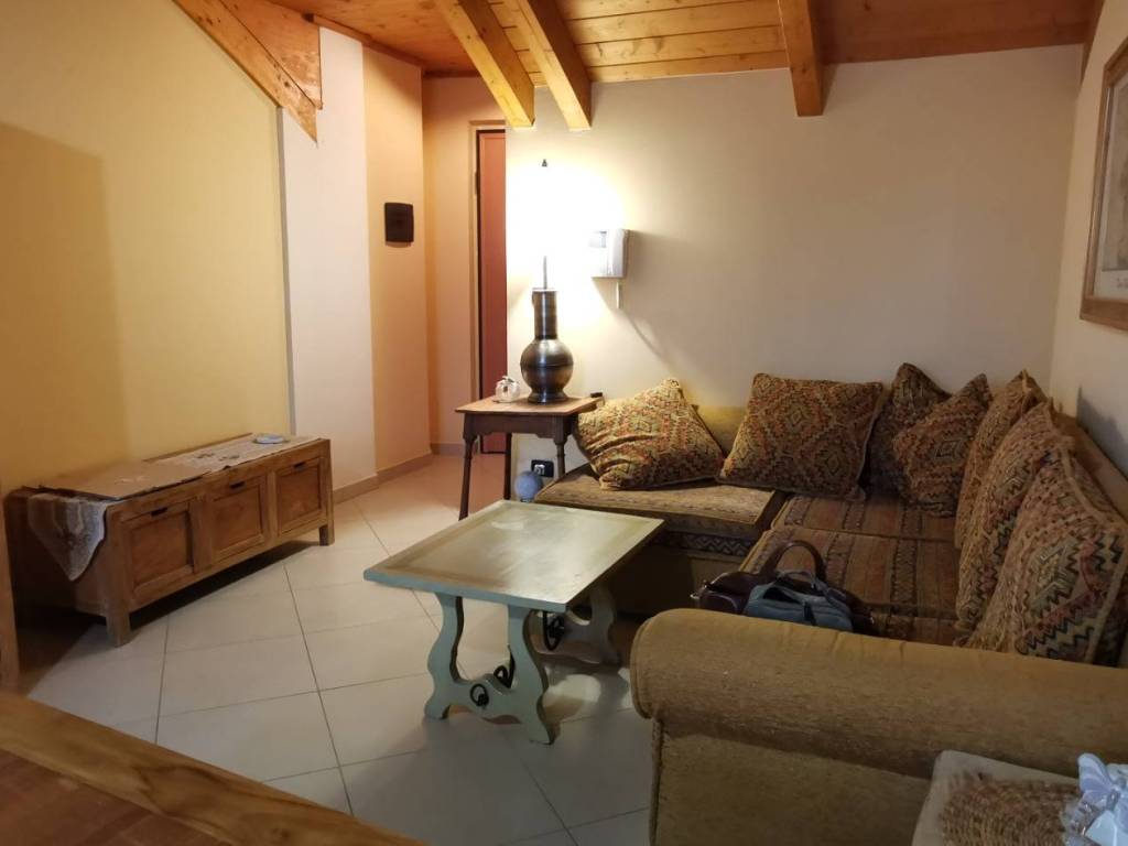 Appartamento a Corropoli - Foto 4