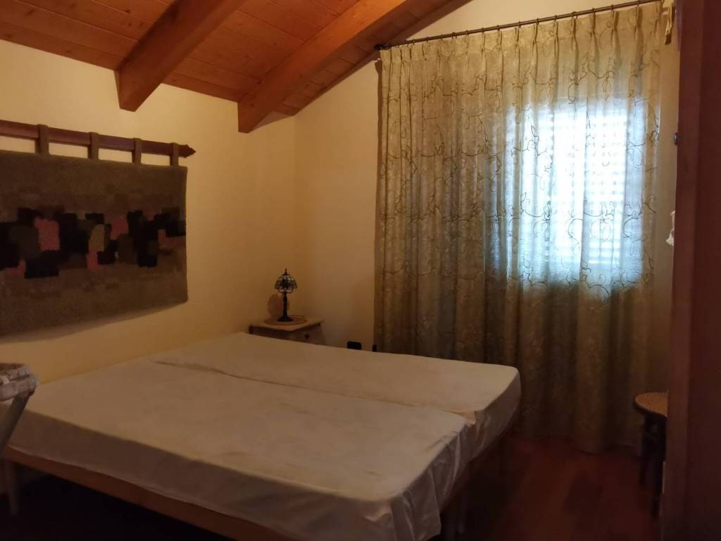 Appartamento a Corropoli - Foto 5