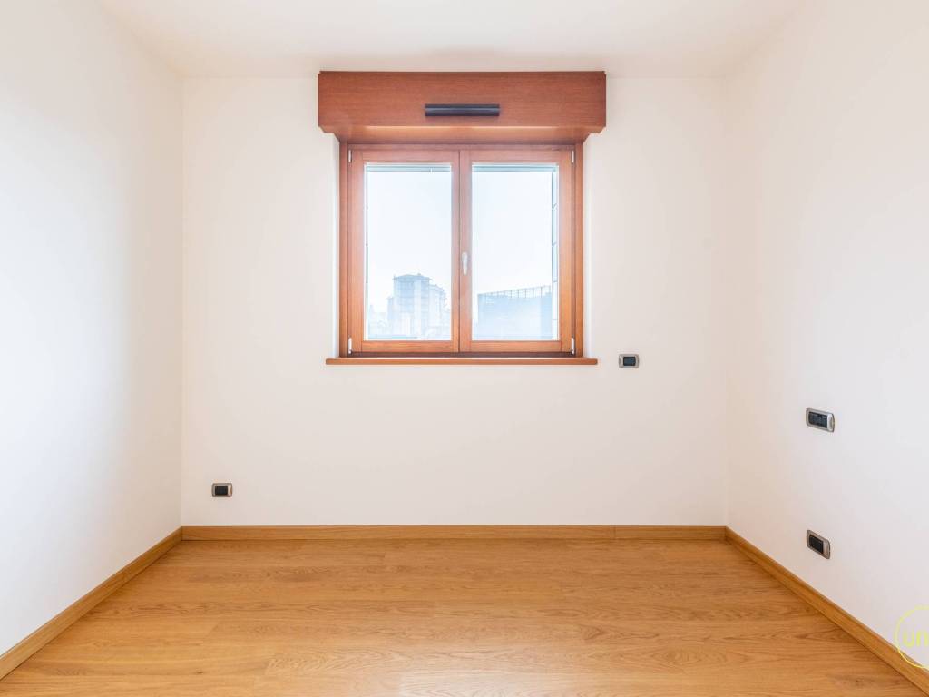 Appartamento a Udine in Viale Gio Batta Bassi, 50 - Foto 4
