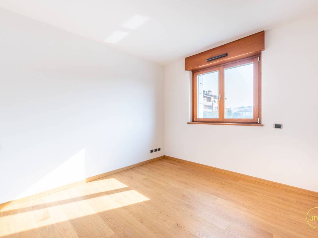 Appartamento a Udine in Viale Gio Batta Bassi, 50 - Foto 5