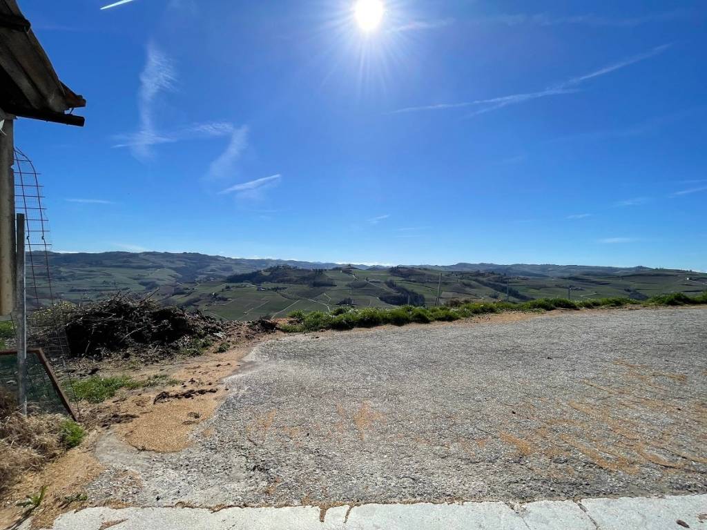 Terreno a Santo stefano belbo in Strada Bruciata - Foto 5