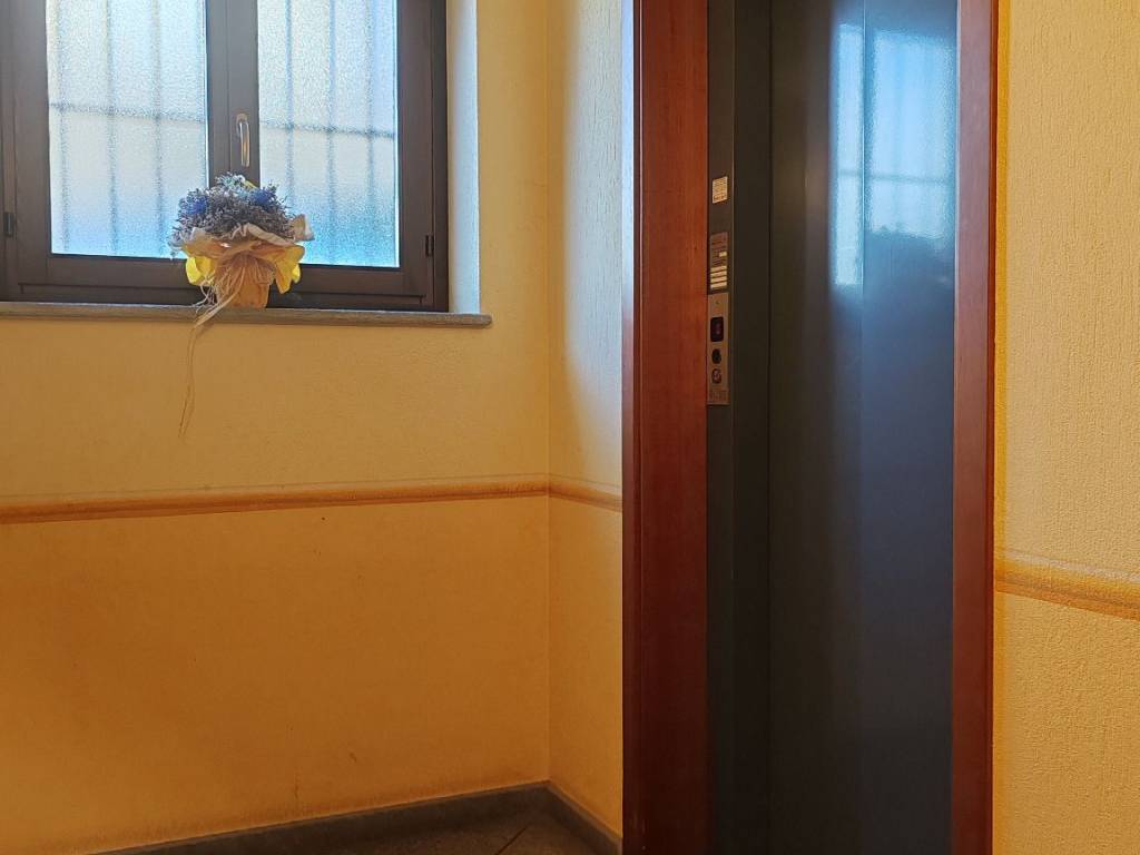 Appartamento a Dronero in Via Alessandro La Marmora - Foto 3