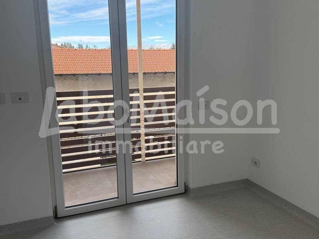 Immobile a Cavaria con premezzo in Via Cardinal Ferrari - Foto 3