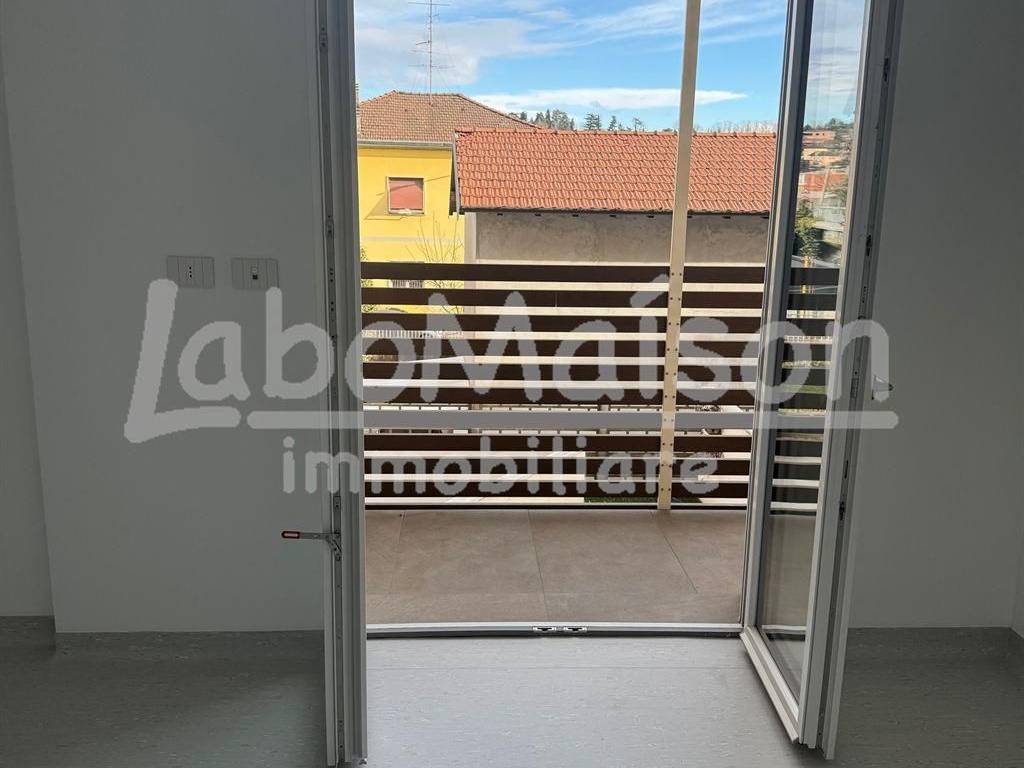 Immobile a Cavaria con premezzo in Via Cardinal Ferrari - Foto 4