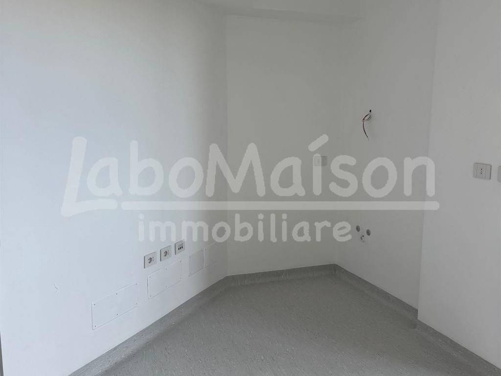 Immobile a Cavaria con premezzo in Via Cardinal Ferrari - Foto 5