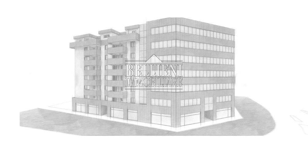 Appartamento a Vicenza in Mercato nuovo - Foto 3