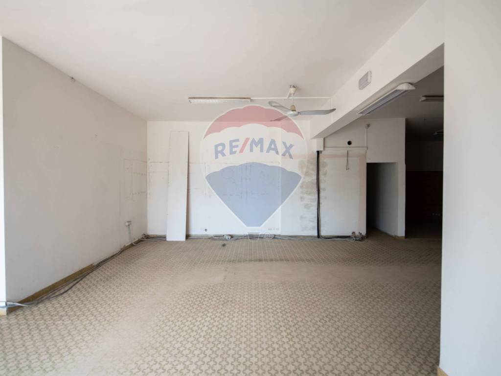 Immobile a Senigallia in Lungomare Da Vinci, 36 - Foto 3