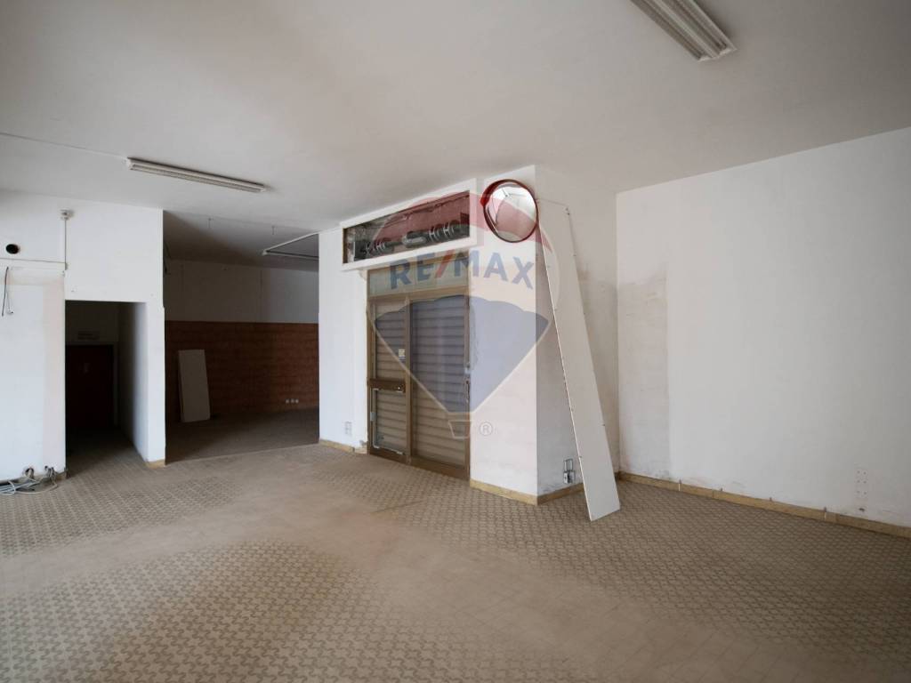 Immobile a Senigallia in Lungomare Da Vinci, 36 - Foto 4