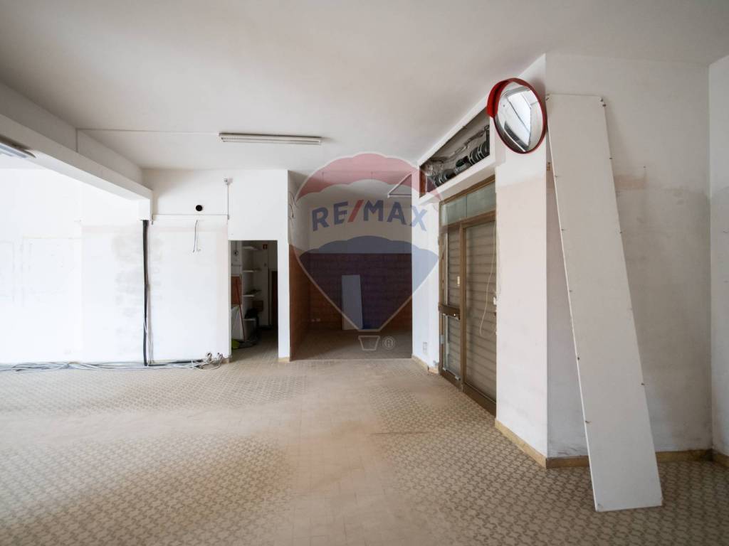 Immobile a Senigallia in Lungomare Da Vinci, 36 - Foto 5