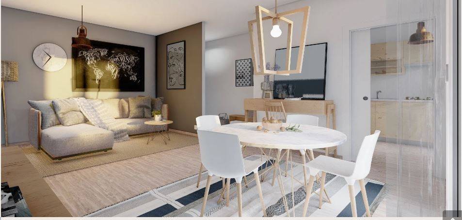 Appartamento a Vicenza in Via Sella - Foto 3