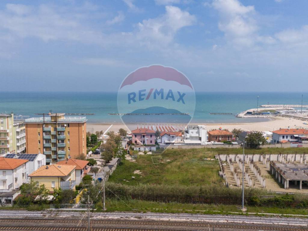 Immobile a Senigallia in Via Raffaello Sanzio, 82 - Foto 3