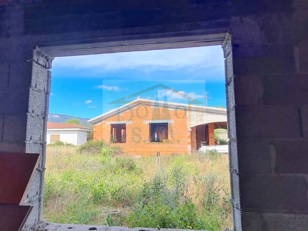 Villa a Siniscola - Foto 4