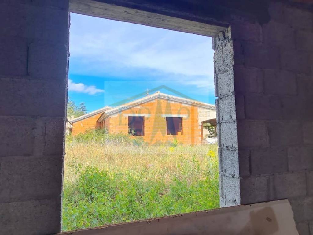 Villa a Siniscola - Foto 5