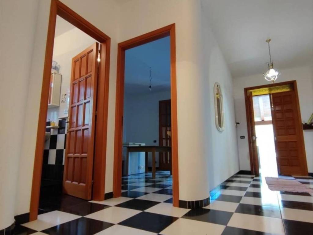 Villa a Taurianova in Complesso residenziale Indirizzo non visibile - Foto 2