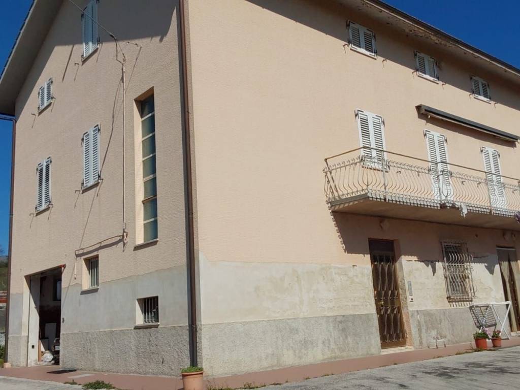 Rustico / casale a Appignano - Foto 2