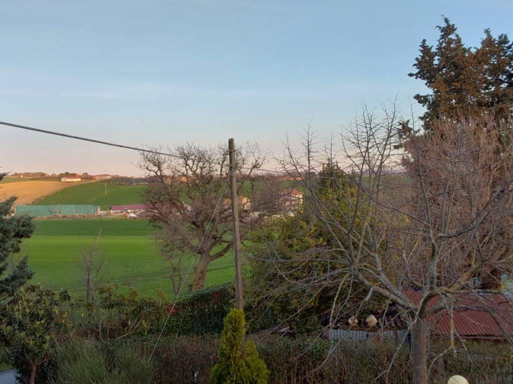 Rustico / casale a Appignano - Foto 3