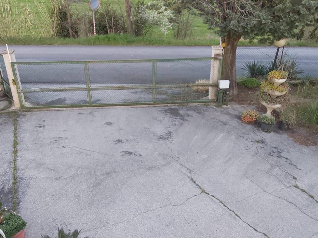 Rustico / casale a Appignano - Foto 4