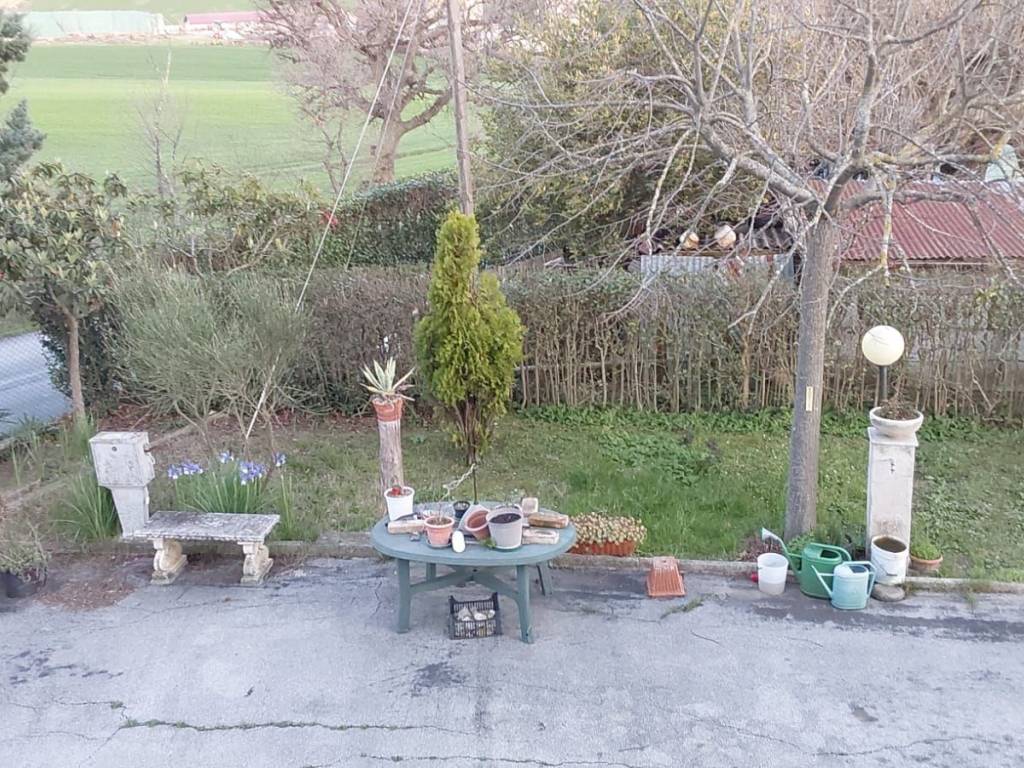 Rustico / casale a Appignano - Foto 5