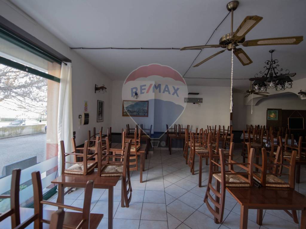 Immobile a Senigallia in Via Mantegna, 11 - Foto 4