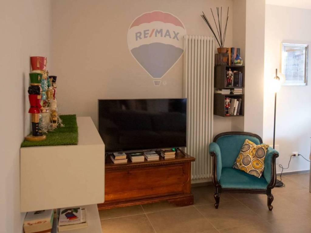 Appartamento a Senigallia in Via Cherubini - Foto 4