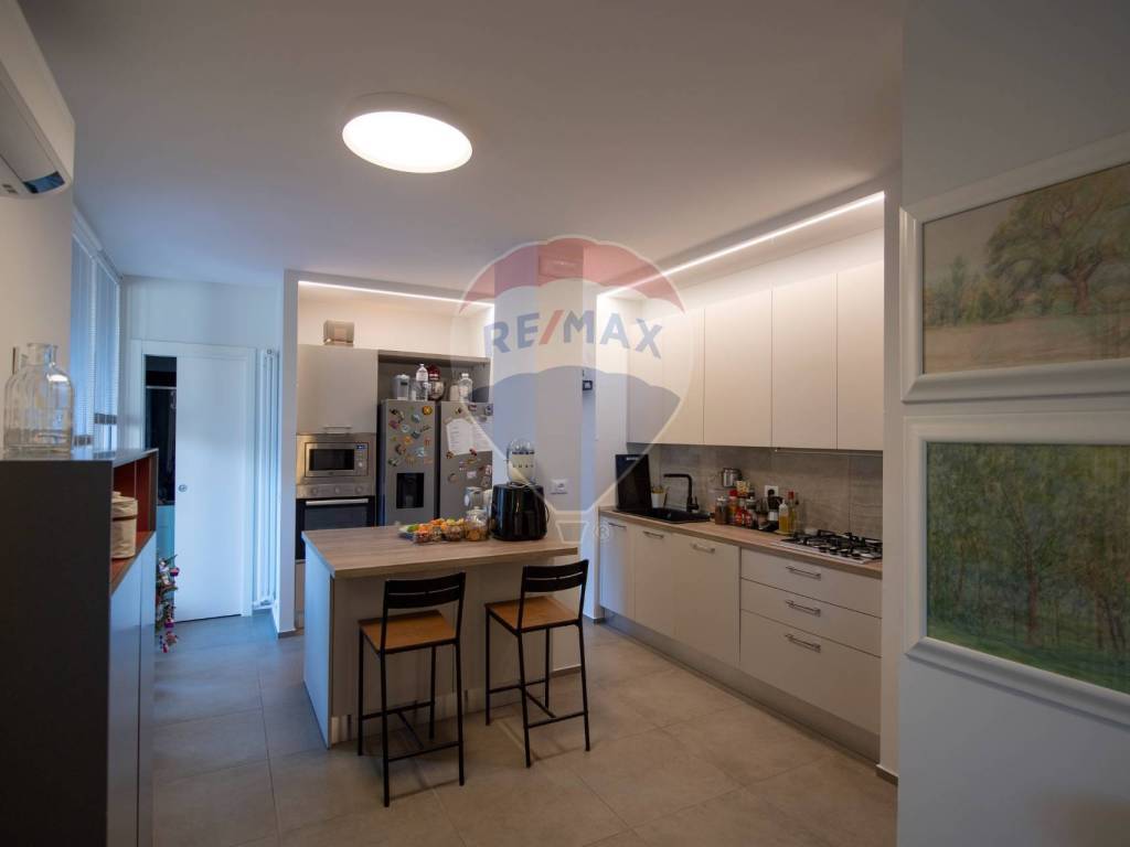 Appartamento a Senigallia in Via Cherubini - Foto 5