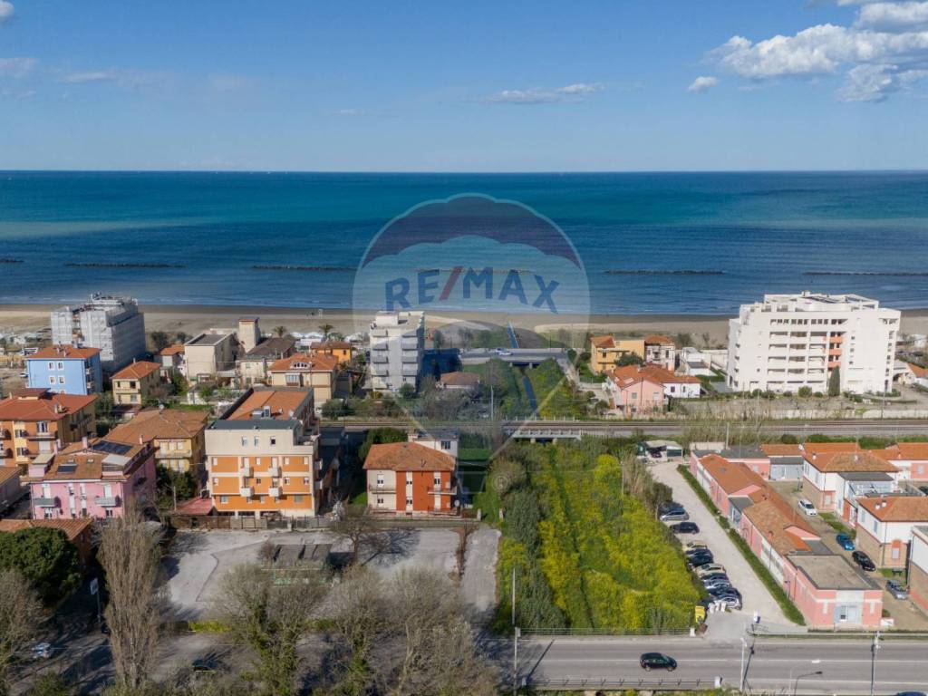 Casa indipendente a Senigallia in Via Raffaello Sanzio, 280 - Foto 4