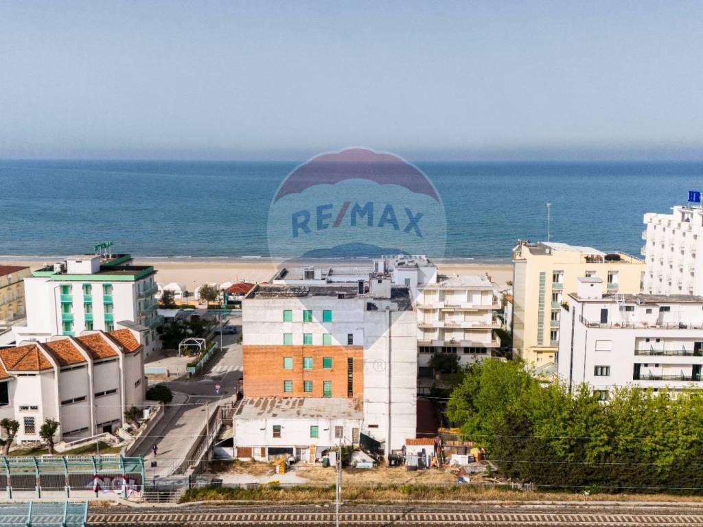 Immobile a Senigallia in Via Rieti, 126 - Foto 2