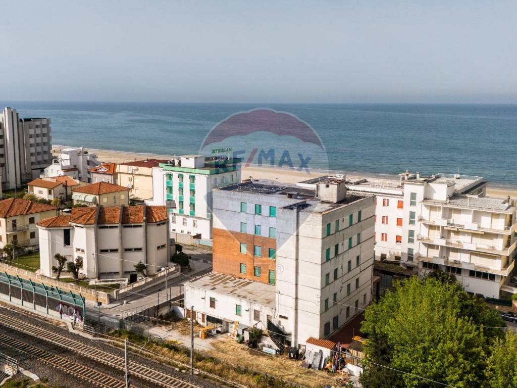 Immobile a Senigallia in Via Rieti, 126 - Foto 3