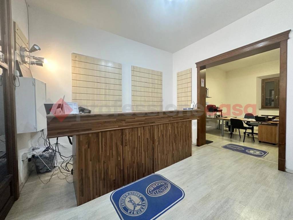 Immobile a Arezzo in VIA MARCO PERENNIO - Foto 2