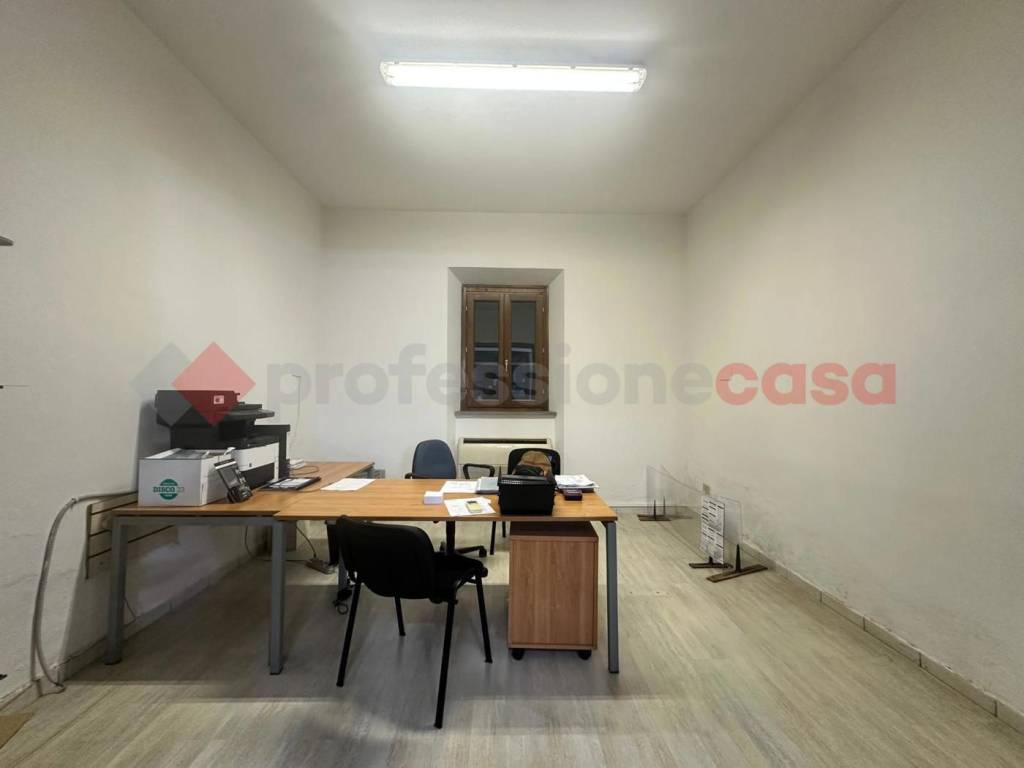 Immobile a Arezzo in VIA MARCO PERENNIO - Foto 5