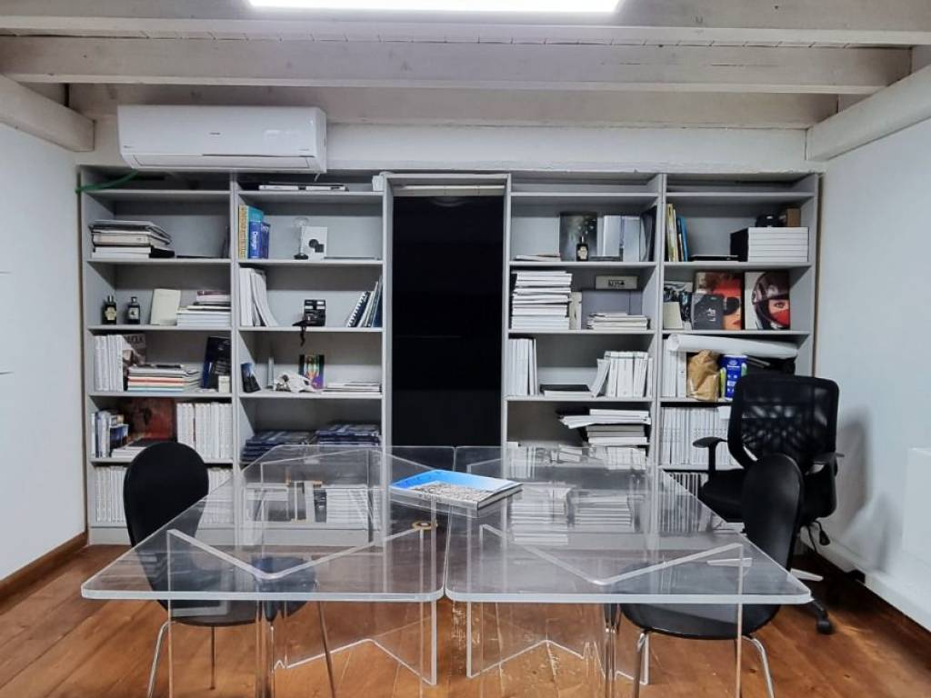 Immobile a Cagliari - Foto 4