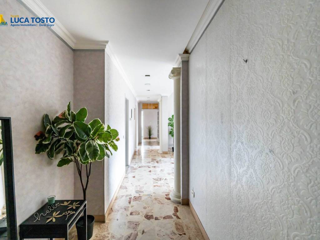 Appartamento a Gravina di catania in via Antonio Gramsci, 52 - Foto 2