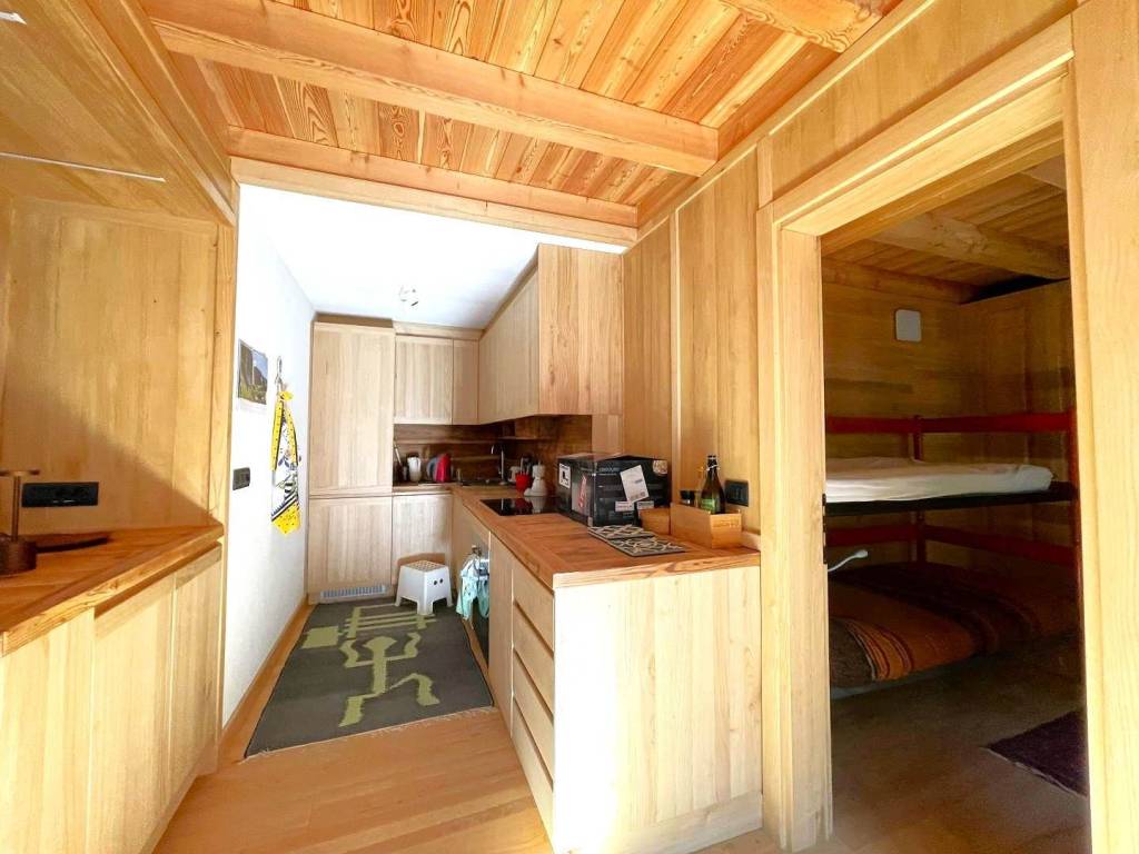 Appartamento a Gerola alta - Foto 2