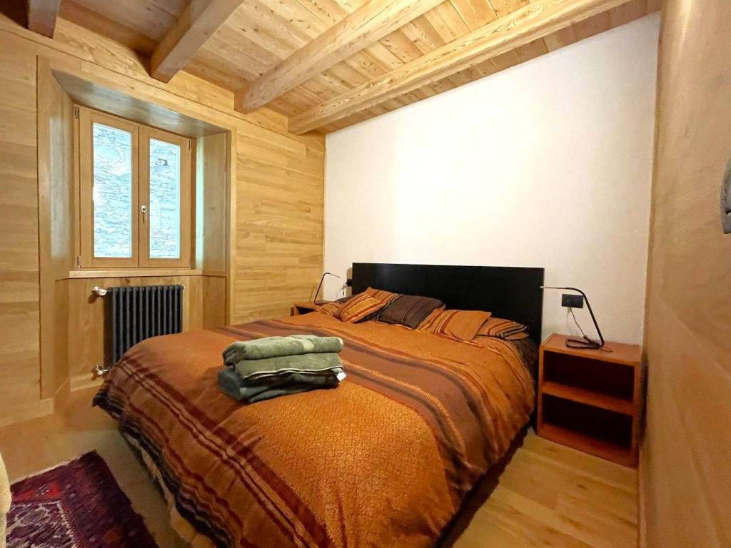 Appartamento a Gerola alta - Foto 3