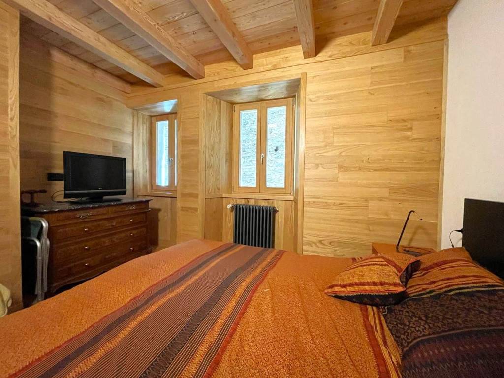 Appartamento a Gerola alta - Foto 4